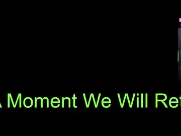 Chaturbate Watch Live Sex Cams of dominic_hanks