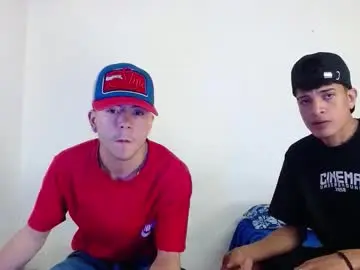 Chaturbate Adult Webcams of dominic_hanks