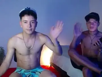 Chaturbate Live Sex of dominic_hanks
