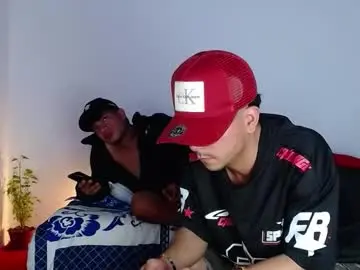 Chaturbate Free Live Porn of dominic_hanks