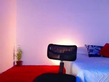 Chaturbate Nude Webcam of dominic_hanks