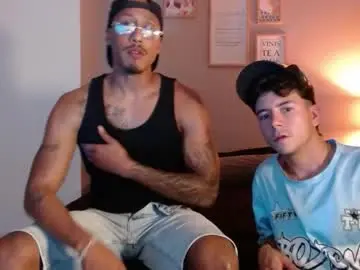 Chaturbate Watch Live Sex Cams of dominic_hanks