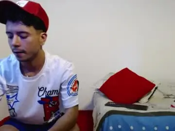 Chaturbate Best Webcam of dominic_hanks