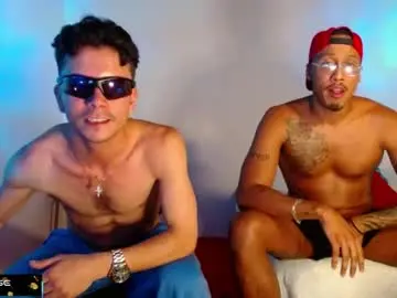 Chaturbate Private Sex Chat of dominic_hanks