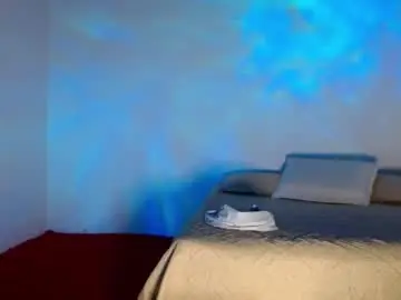 Chaturbate Watch Live Sex Cams of dominic_hanks