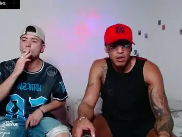 Chaturbate Adult Video Chat of dominic_hanks