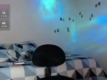Chaturbate Sex Cam of dominic_hanks