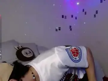 Chaturbate Best live sex cam show of dominic_hanks