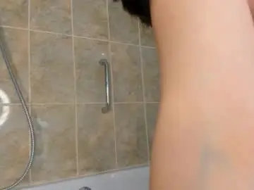 Chaturbate Private Sex Chat of dreammoss