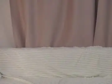 Chaturbate Live Sex of eleanorhartley