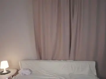 Chaturbate Adult Webcam of eleanorhartley