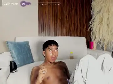Chaturbate Free Live Porn of ender_h0tt