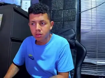 Chaturbate Best Webcam of g_lincoln