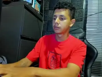 Chaturbate Free Live Porn of g_lincoln