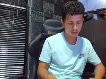 Chaturbate Best live sex cam show of g_lincoln