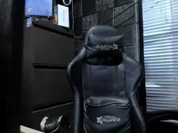 Chaturbate Best Webcam of g_lincoln