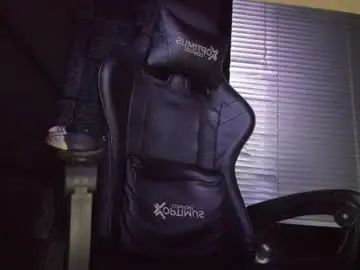 Chaturbate Live Porn of g_lincoln