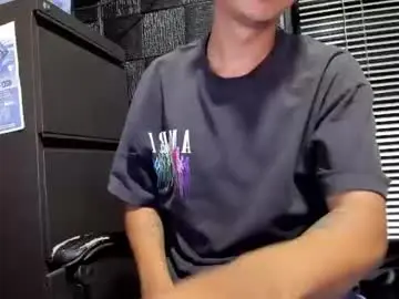 Chaturbate Live Porn of g_lincoln