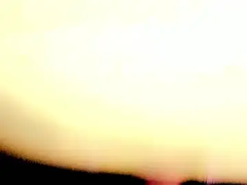 Chaturbate Live Sex of g_lincoln