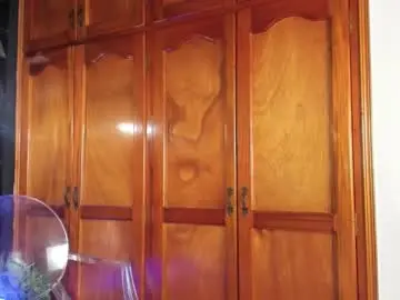 Chaturbate Sex Cam of honey__monroe