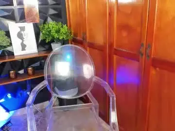 Chaturbate Watch Live Sex Cams of honey__monroe