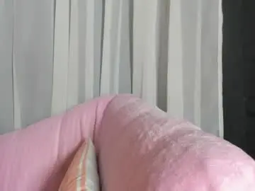 Chaturbate Free Porn Cam of honey__monroe