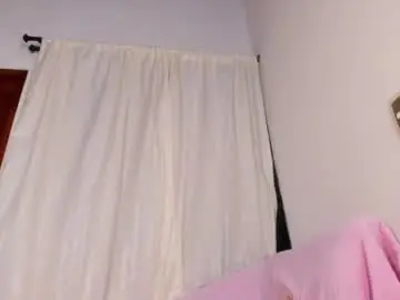 Chaturbate Private Sex Chat of honey__monroe