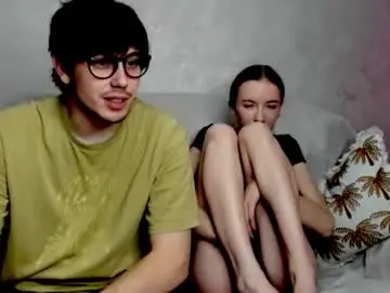 Chaturbate Nude Webcam of hot_ho