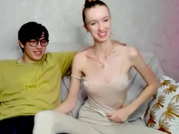 Chaturbate Live Sex Cam of hot_ho