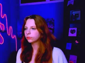 Chaturbate Adult Webcams of imhaileyy
