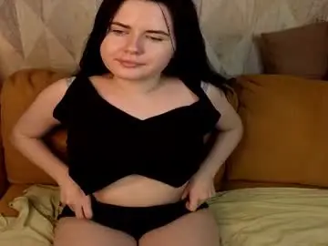 Chaturbate Sex Cam of junaonekiss