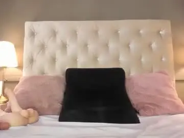 Chaturbate Best Webcam of kiaraprincess_