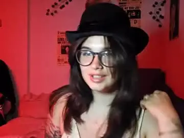 Chaturbate Watch Live Sex Cams of kimberelykeene