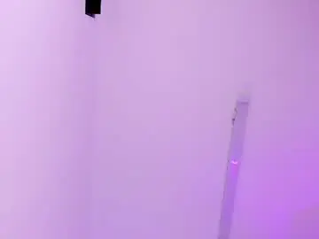 Chaturbate Private Sex Chat of kitty_blueee