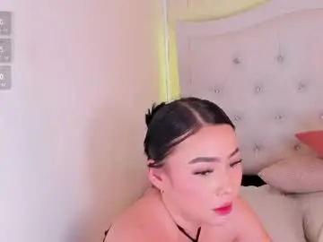 Chaturbate Free Live Porn of kitty_blueee