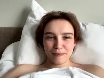 Chaturbate Nude Webcam of lolaatatee