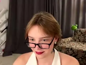 Chaturbate Watch Live Sex Cams of lolaatatee