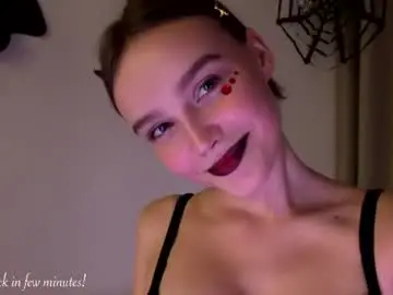Chaturbate Sex Chat of lolaatatee