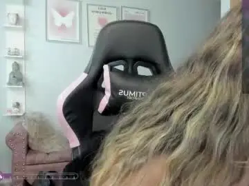 Chaturbate Live Sex of melaany_