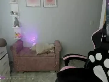 Chaturbate Watch Live Sex Cams of melaany_