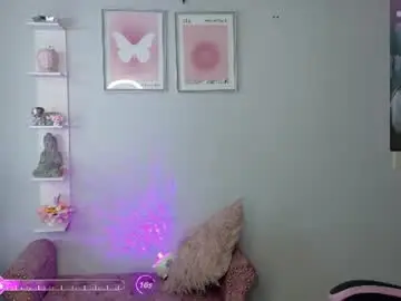 Chaturbate Adult Video Chat of melaany_