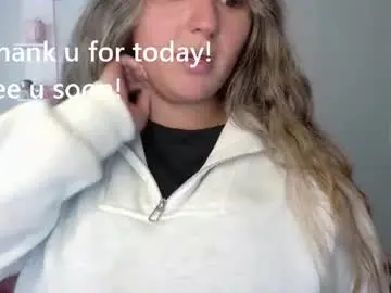 Chaturbate Private Sex Chat of melaany_