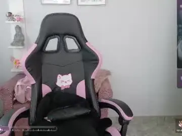 Chaturbate Live Sex of melaany_