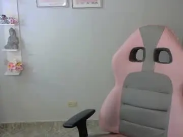 Chaturbate Free Live Porn of melaany_