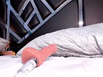 Chaturbate Adult Webcam of melissa_23_