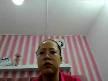 Chaturbate Watch Live Sex Cams of miss_kattya_