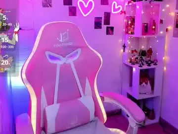 Chaturbate Live Porn of morana_batt