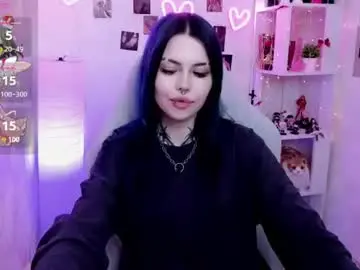 Chaturbate Adult Video Chat of morana_batt