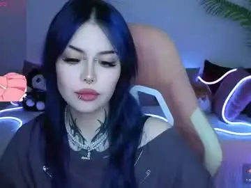 Chaturbate Adult Webcams of morana_batt