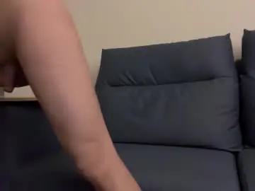 Chaturbate Live Sex Cam of narci_55555555
